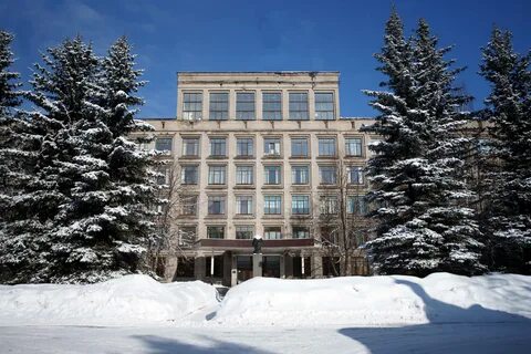 Фгбу ленинградская область