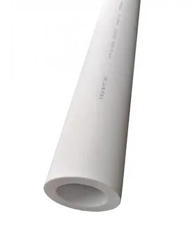 Pprc pn20