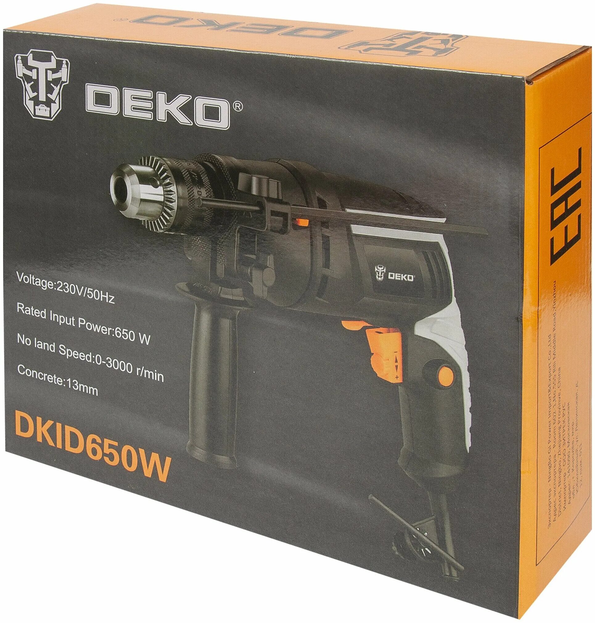 Дрель-шуруповерт deko gcd12du3 063-4133. Deko дрель. Дрель ударная сетевая deko 850. Дрель ударная сетевая deko dkid850w 063-4155. Deko дрель.