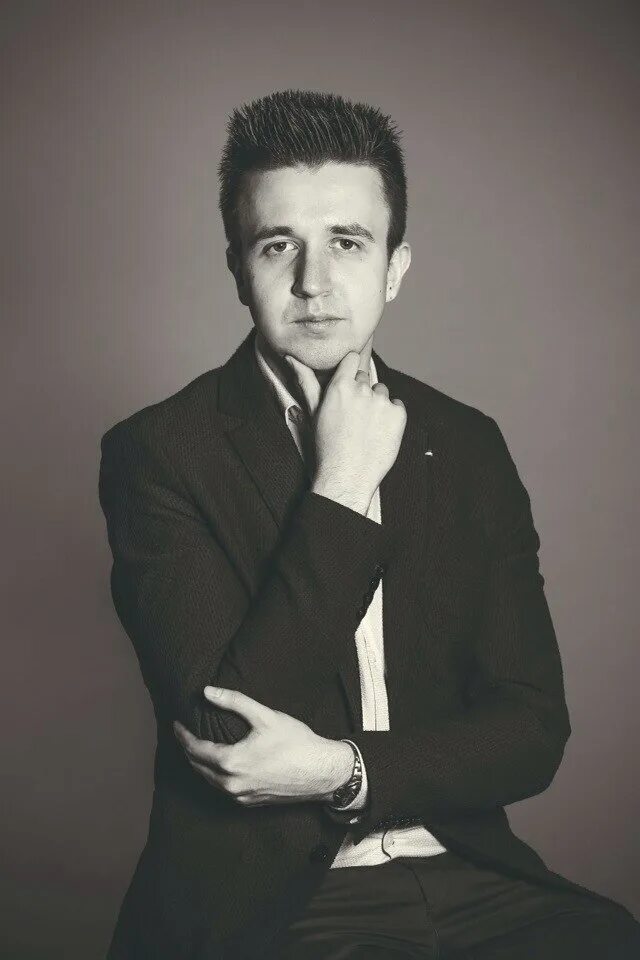 Dan korshunov brutal. Dan korshunov блоггер. dan korshunov фото. мкв dan korshunov.