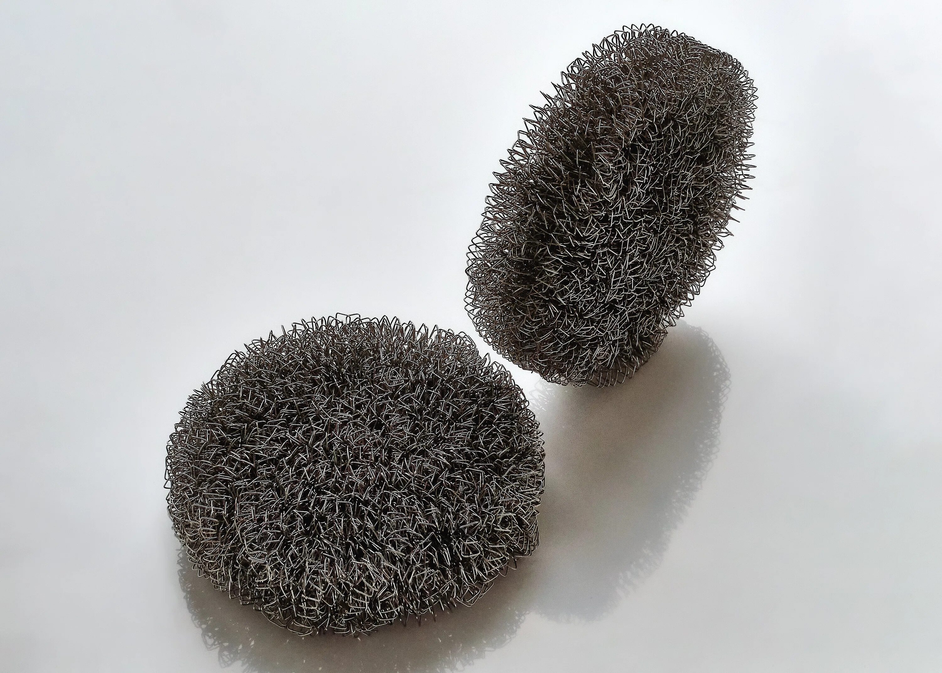 Пыж опорный для царги 2 дюйма. Спн селиваненко спирально призматическая. Пыж для царги 3 дюйма. Опорный пыж селиваненко. Пыж опорный для царги 2 дюйма.