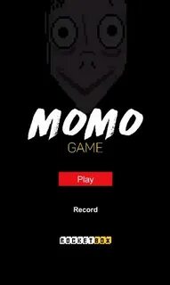 Momo games