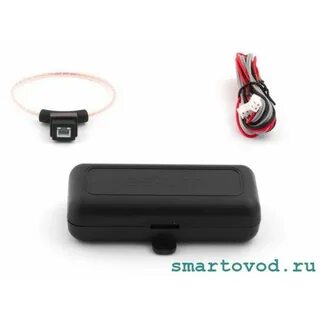 Лучшие иммобилайзеры