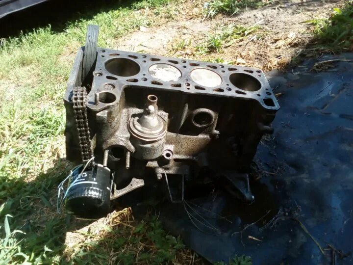 Блок двс ваз 2103. Блок двигателя 2105. Блок двигателя 2103. Блок ваз 2103. Блок двигателя 2103.