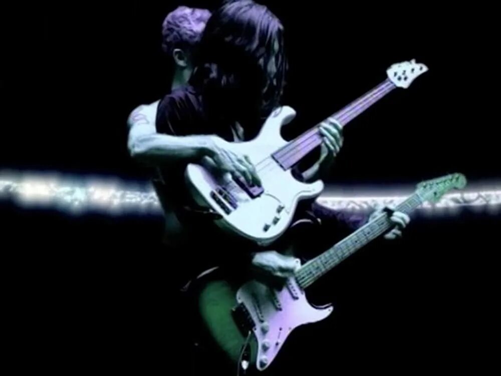 Around the world red hot. Red hot chili peppers around the world. гифка фли rhcp. john frusciante style. эраунд зе ворлд ред хот чили пеперс.