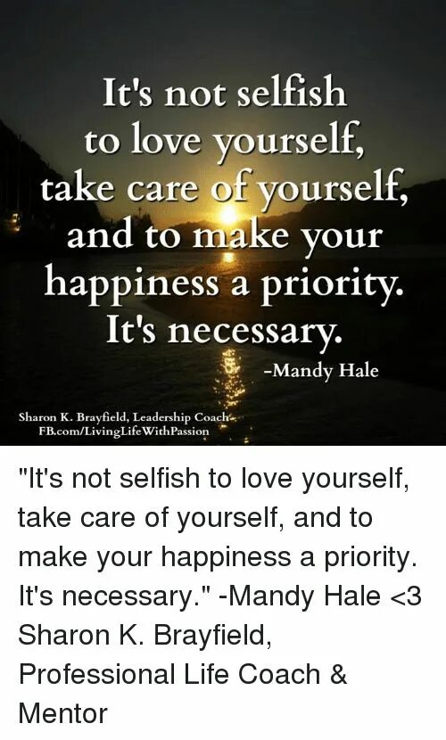 Надпись take care of yourself. Will take care of your. Will take care of your. Take care. Keep calm and take care.