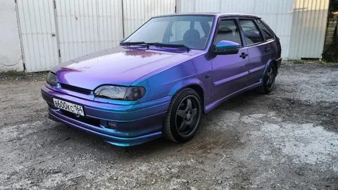 Ағасы әпкесін жыныстық қатынас үшін қорлайды