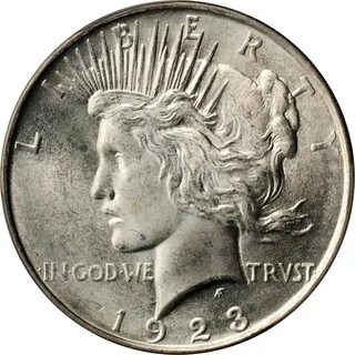 1 05 долларов