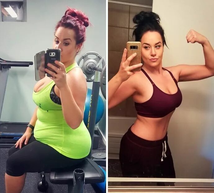 Невероятный результат. Фото до и после. Люди похудевшие на 50 кг. Девушка похудела на 10 кг. Похудела на 25 кг.