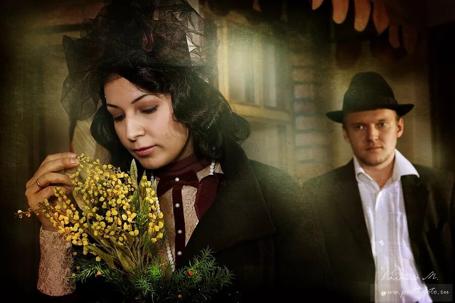 варианты мастера и маргариты.