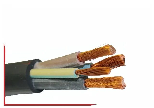 5 мм кв. 2 цветовая маркировка. кабель мкэкшвнг(а) 5х(2х1)эв. 5х2 х 1. кабель кввгнг(a)-lsltx 10х1.