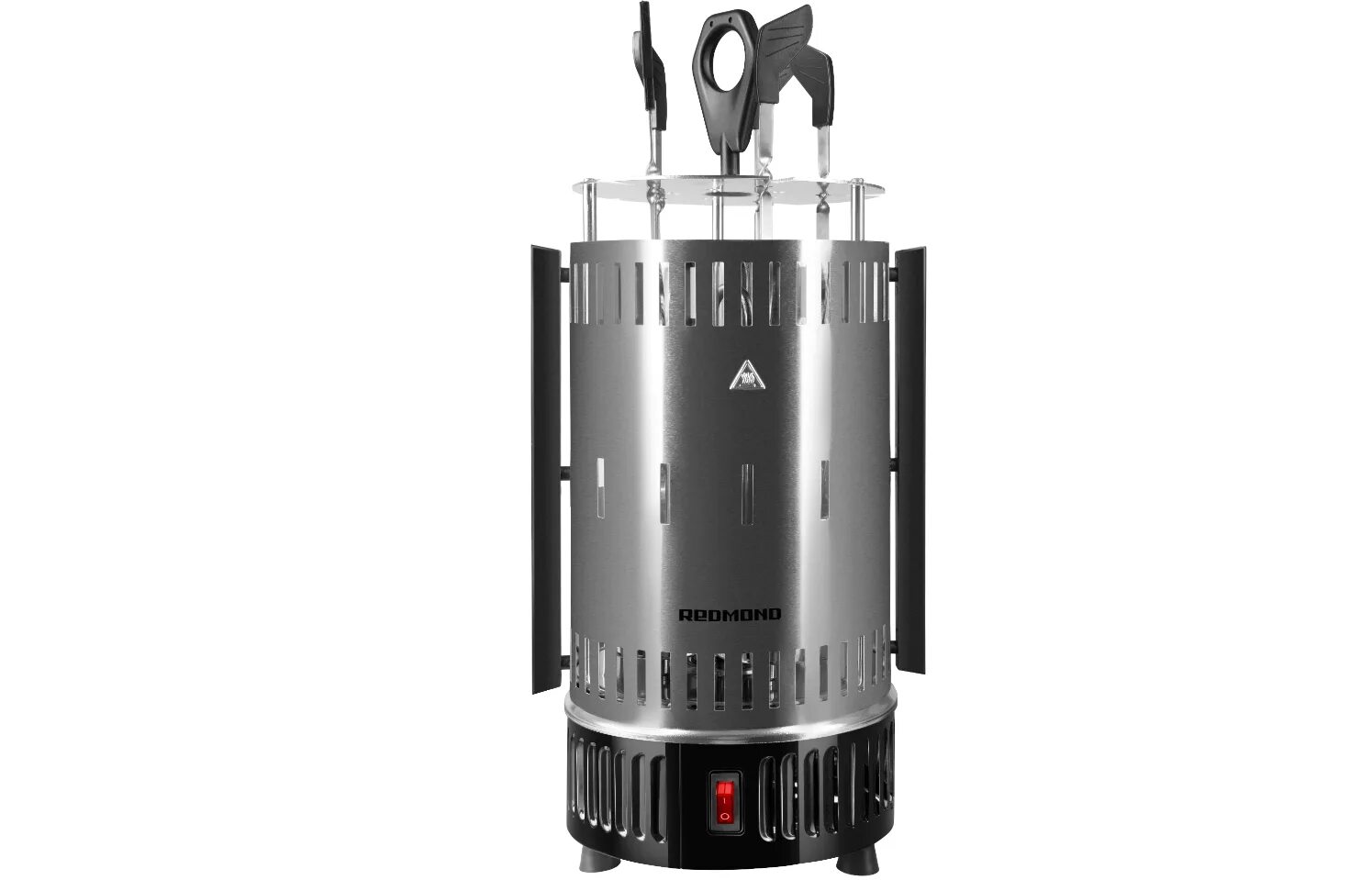 Redmond электрошашлычница. Шашлычница электрическая redmond rbq-0252-e. Электрошашлычница redmond rbq-0252-e. Шашлычница редмонд 0252. Шашлычница электрическая redmond rbq-0252-e.
