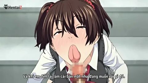 Стоит ли нам nee shiyo : Nee, ...Shiyo ♥ - HentaiHD.net.