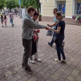 2 июня смоленск