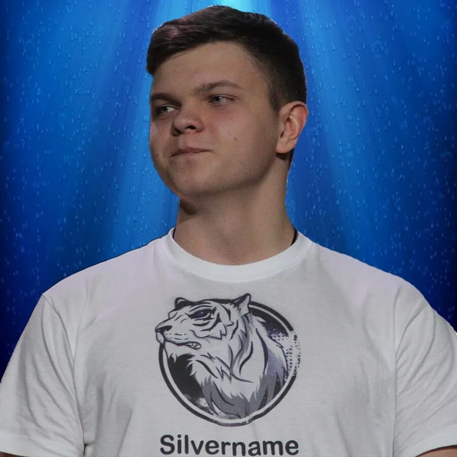 Silvername круглик. Стас синотов. Сильвернейм тим спирит. Владислав «silvername» синотов. Сильвернейм тим спирит.