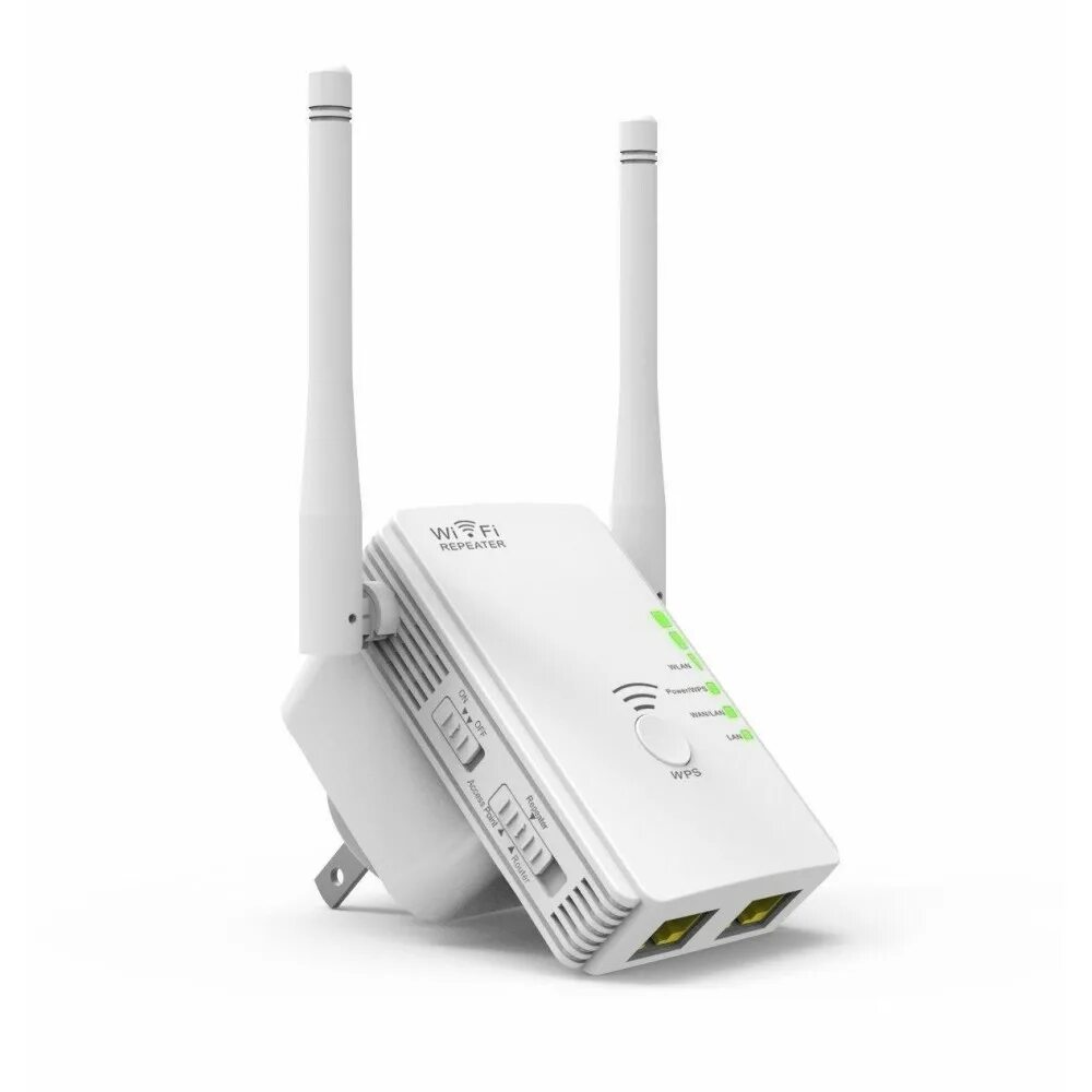 N300 Wi-Fi роутер. Репитер WIFI TP-link. Усилитель WIFI (репитер) TP-link. TP link повторитель WIFI. Повторитель беспроводного сигнала tp link