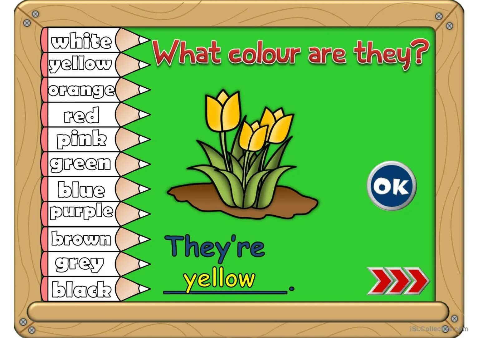 Игра what Color. What Colour is it презентация. Игра "цвета". What Colour are they. What colour is this