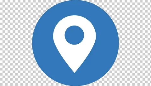 Address flat