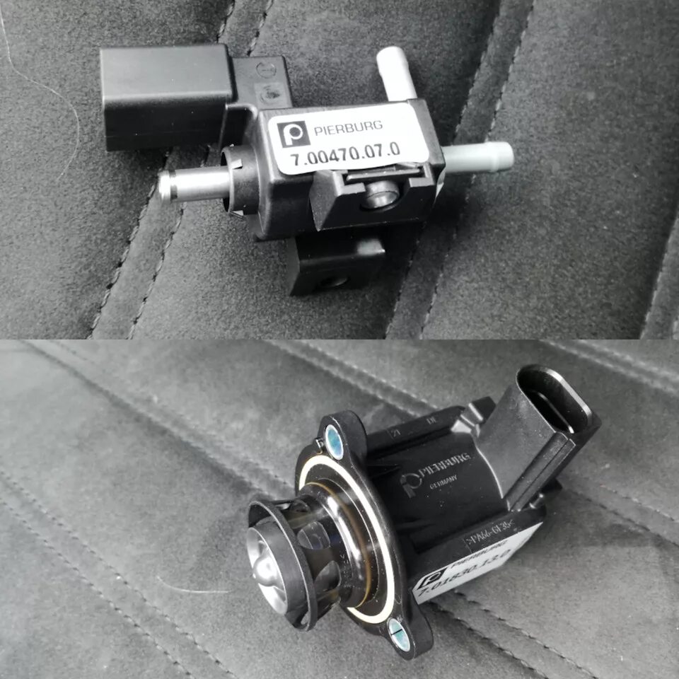 Ошибка p0299 форд транзит. Vw b6 n75. n75 vw passat. n75 pierburg. passat b6 p0299.