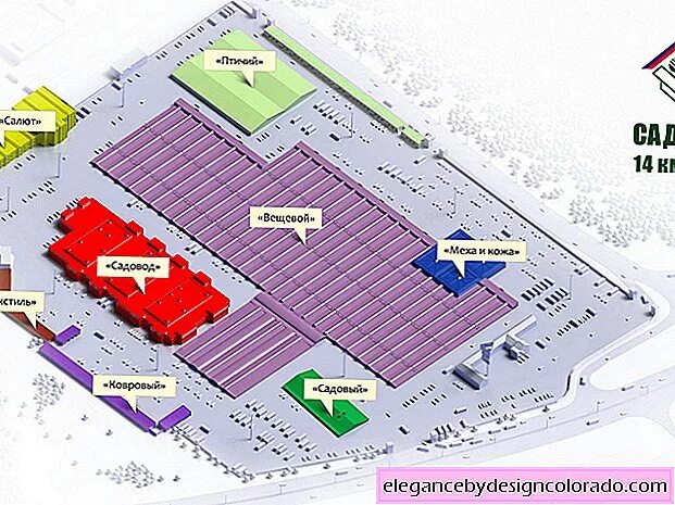 Южные ворота карта рынка. Южные ворота карта рынка. Южные ворота карта рынка. Южные ворота карта рынка. Дубровка рынок схема павильонов.