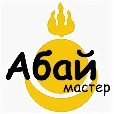 Мастер улан удэ