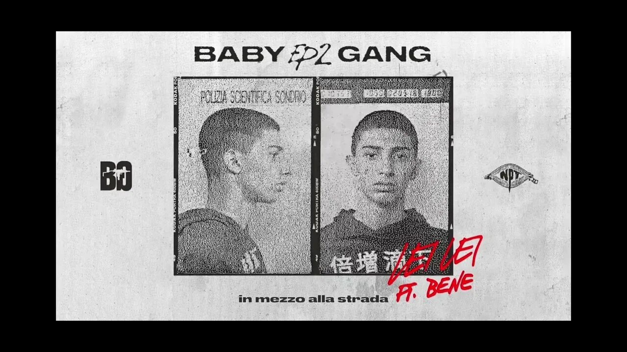 Baby gang Rapper. Baby gang mentalité текст. Baby gang суд. Baby gang прическа. Mentalitè baby gang