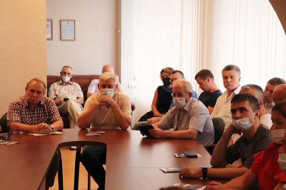 нпо орион краснознаменск. лаптева оксана анатольевна орион. филачев анатолий. махновский. огурков андрей николаевич.