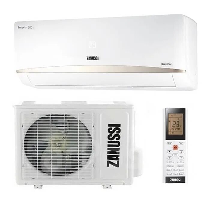 Настенные сплит системы zanussi. Сплит-система Zanussi perfecto DC Inverter ZACS/I-07 HPF/a17/n1. Сплит-система Zanussi ZACS-07 HPF/a22/n1 perfecto. Сплит-система Zanussi perfecto ZACS-09 HPF/a17/n1. Кондиционер Zanussi сплит система perfecto настенный инверторный ZACS/I-09hpf/a17/n1.