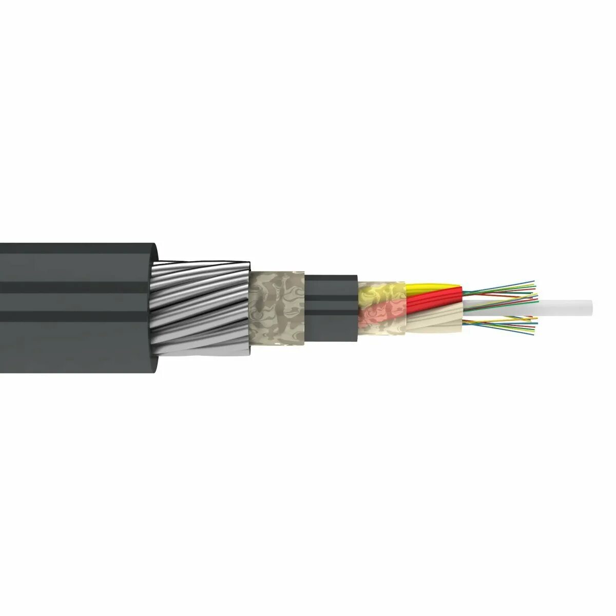 Оптический кабель тол-п-2. Тол п. Огнестойкий диэлектрический (кабель обр-у) ?. Кабель оптический тод-нг(а)-hf-8кн. 7.