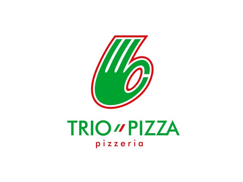 Трио пицца доставка. Трио пицца. Пиццерия трио пицца. Трио логотип. Трио пицца Пенза.