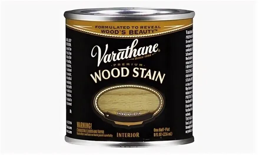 Wood stain палитра. Lineablu wax effect. Stain перевод. Dirty stain перевод. Cherry wood цвет.