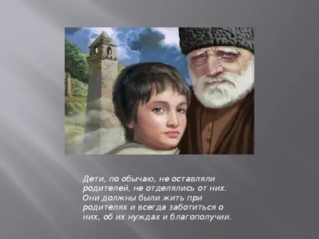 Отношение к родителям. Заботливое отношение к родителям. Памятка заботливого отношения к родителям. Заботливое отношение к родителям признак высокой культуры. Как относились к отцу люди