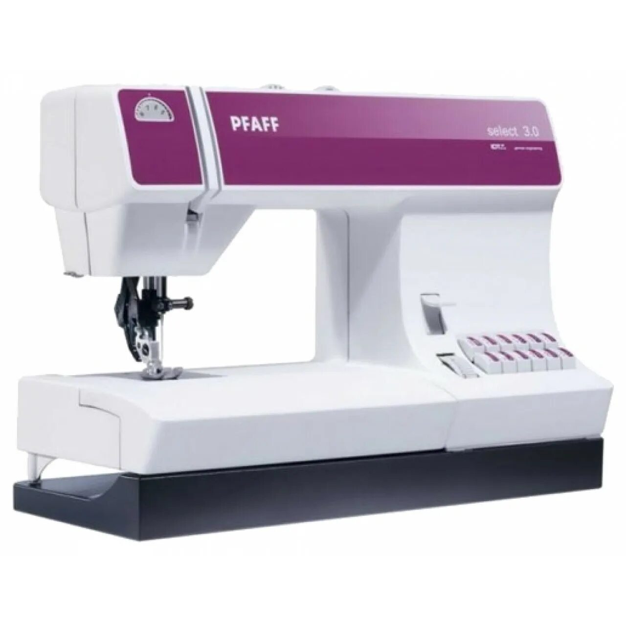 Select 3 2. Швейная машина pfaff select 3.0. швейная машина pfaff select 2.2. швейная машина pfaff select 4.0. швейная машина pfaff select 1540.