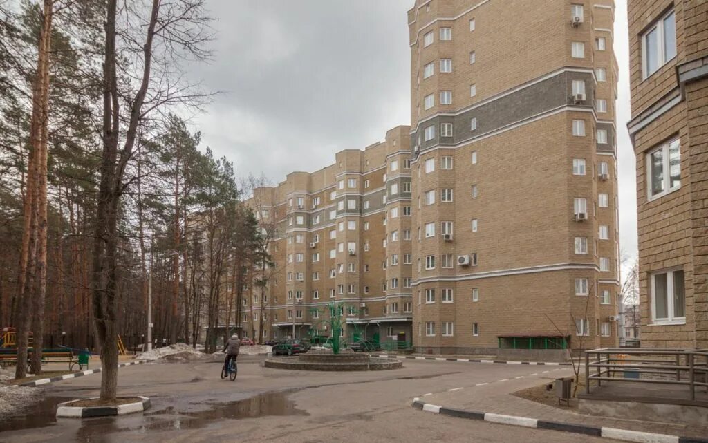 Г жуковский ул строительная д 14 корп 3. Ул строительная д 14. Жк зодчий жуковский. Жуковский ул строительная 14 к 2. Ул строительная д 14.
