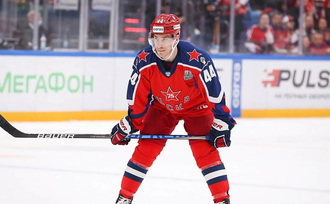 Даррен диц. Даррен дитц барыс. Даррен диц канадский хоккеист. Хк цска даррен диц. Даррен дитц цска.