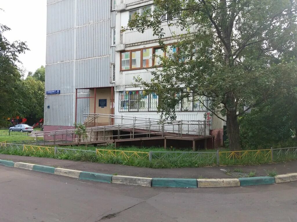 хорошевское шоссе, д. хорошевское шоссе 68 к 5. социальная защита выхино жулебино. соцзащита жулебино. управа района выхино-жулебино.