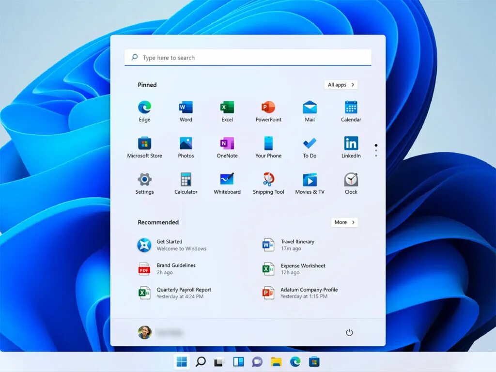 Windows 11 linux. Пользовательский интерфейс windows 11. макеты snap windows 11. windows 11 23h2 compact. windows 11 стоит ли ставить.