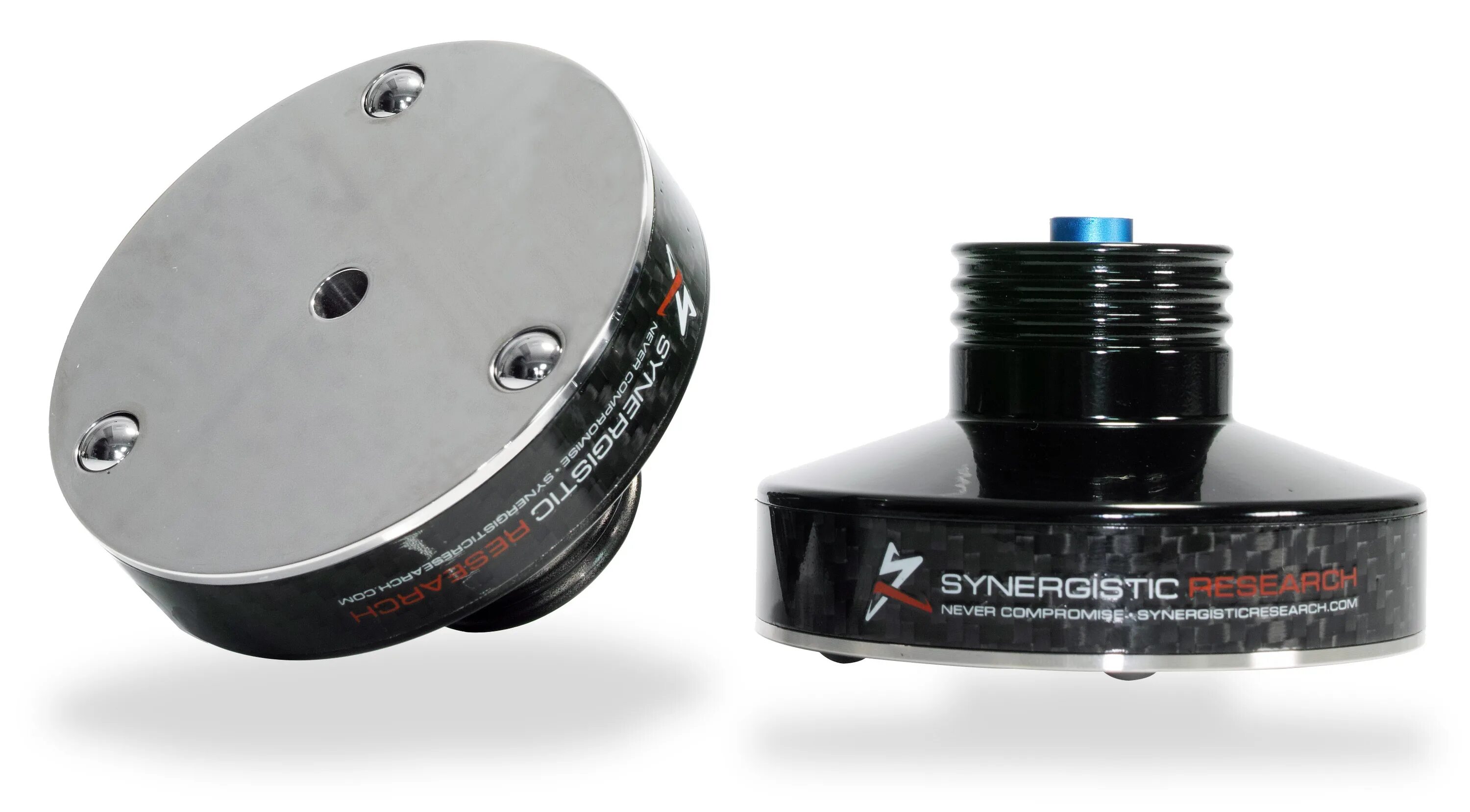 Synergistic research. Synergistic research hft. synergistic research uef blue. thii frequency transducer. thii frequency transducer fama 4501.