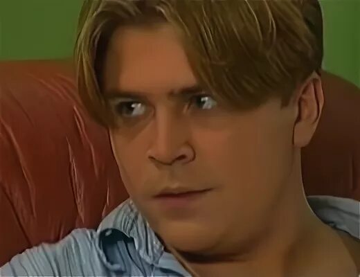 Как выглядят актеры молодежного сериала "Простые истины" 20 лет спустя. Киношка 