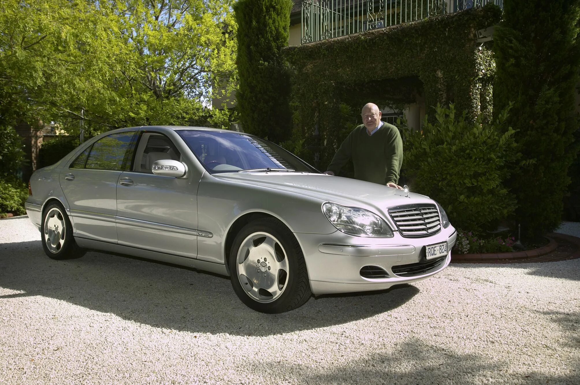 W220 s600. Mercedes s600 w220. Mercedes Benz s600 w220. Mercedes 220 s600. Mercedes s class w220.