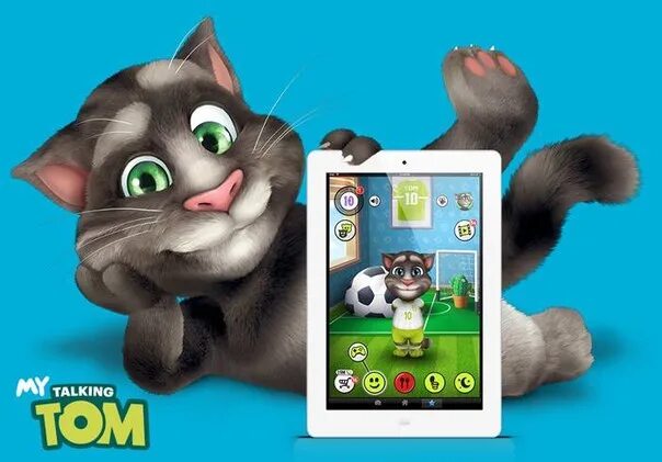 My talking tom 1.2. Talking Tom игры. Котик том. Мой говорящий том. Кот том игра.