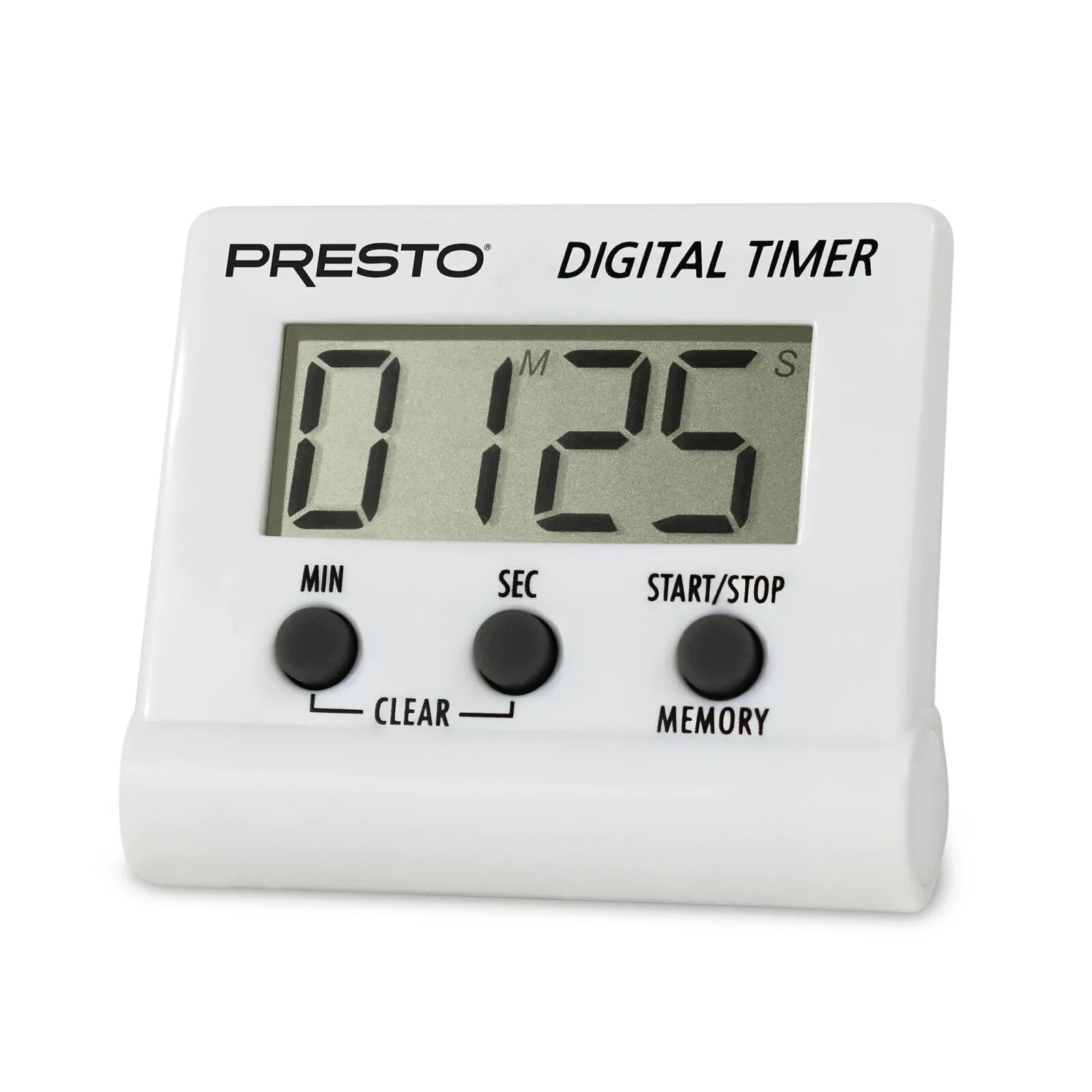 Digital times