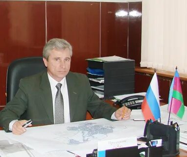 Главам администраций поселений