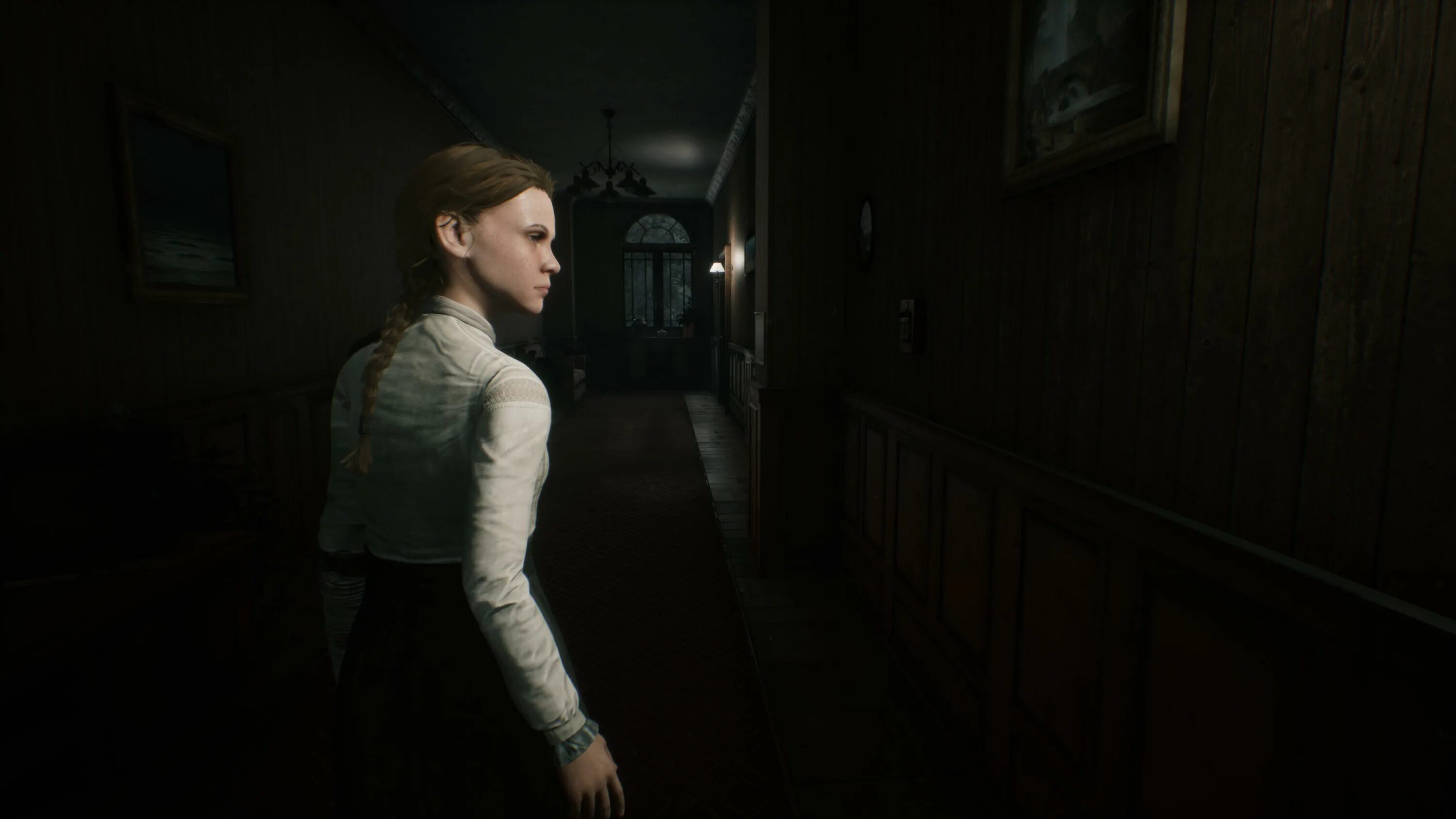 Remothered broken porcelain. Remothered broken porcelain ps4. remothered broken porcelain персонажи.