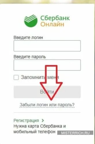 Сбер заблокировал учетную запись. Разблокировка сбербанк аккаунтов.