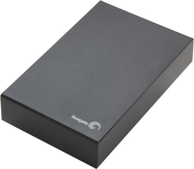 Внешний диск 4tb. Seagate expansion 4tb. hdd seagate expansion 2tb. внешний hdd seagate 4tb expansion. seagate expansion 4tb ext.