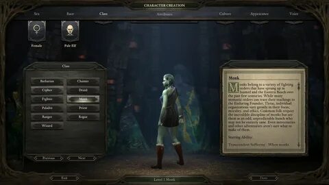 Eternity перевод