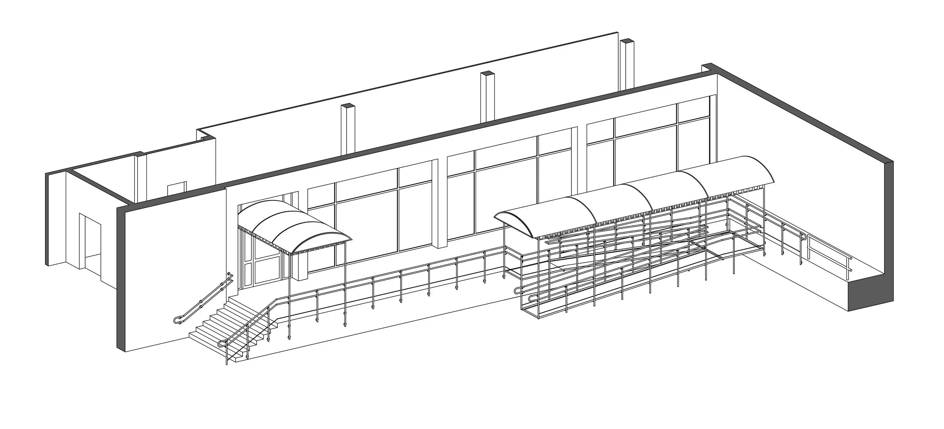 Мгн магнитогорск. Инфраструктура для маломобильных групп населения. Магнитогорск. Высота ручек дверей для мгн. Кнопка вызова на пандусе.