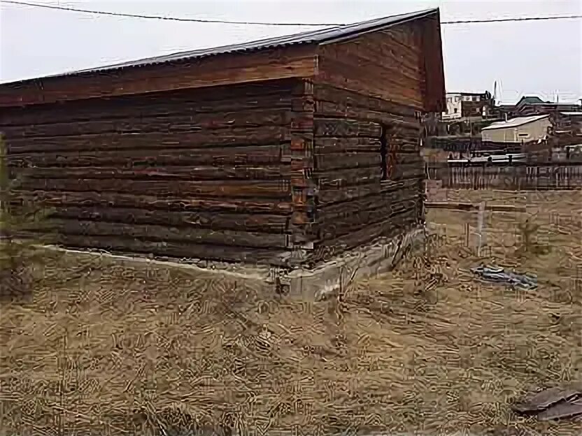 Дом александровский тракт. Дачи иркутск александровский тракт. дачи по александровскому тракту. снт кедровое иркутск александровский тракт.
