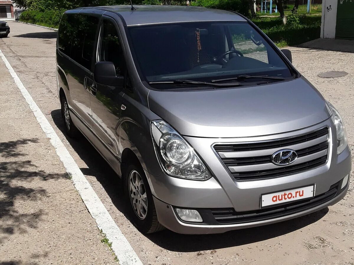 Купить хендай ростовская область бу. Hyundai h-1. Хендай н1. Хендай аш1 2012. Hyundai_h1 с пробегом.